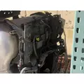 Hino J08E Exhaust DPF Assembly thumbnail 3