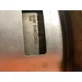 Hino J08E Exhaust DPF Assembly thumbnail 6