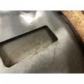 Hino J08E Exhaust DPF Assembly thumbnail 7