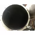 Hino J08E Exhaust DPF Assembly thumbnail 8