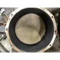 Hino J08E Exhaust DPF Assembly thumbnail 5