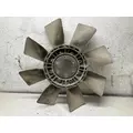 Hino J08E Fan Blade thumbnail 2