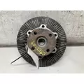 Hino J08E Fan Clutch thumbnail 2