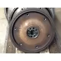 Hino J08E Flywheel thumbnail 1