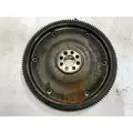 Hino J08E Flywheel thumbnail 1