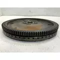 Hino J08E Flywheel thumbnail 2