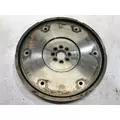 Hino J08E Flywheel thumbnail 3