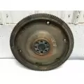 Hino J08E Flywheel thumbnail 2