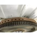 Hino J08E Flywheel thumbnail 3