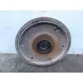 Hino J08E Flywheel thumbnail 2