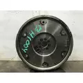 Hino J08E Flywheel thumbnail 1