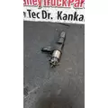 Hino J08E Fuel Injector thumbnail 3