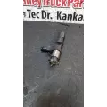 Hino J08E Fuel Injector thumbnail 3