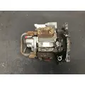 Hino J08E Fuel Pump thumbnail 1