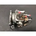 Hino J08E Fuel Pump thumbnail 2