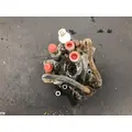 Hino J08E Fuel Pump thumbnail 3