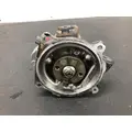 Hino J08E Fuel Pump thumbnail 4