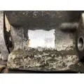 Hino J08E Fuel Pump thumbnail 5