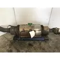 Hino J08E Muffler thumbnail 1