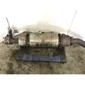 Hino J08E Muffler thumbnail 2