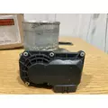 Hino J08E Throttle Body Assembly thumbnail 2