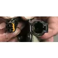 Hino J08E Wire Harness, Transmission thumbnail 6