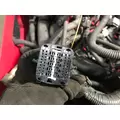Hino J08E Wire Harness, Transmission thumbnail 4