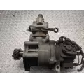 Hino J08 Air Compressor thumbnail 3