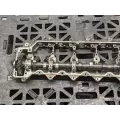 Hino J08 Camshaft thumbnail 3