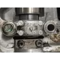 Hino J08 Camshaft thumbnail 5