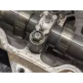 Hino J08 Camshaft thumbnail 6