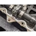 Hino J08 Camshaft thumbnail 7