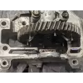 Hino J08 Camshaft thumbnail 8