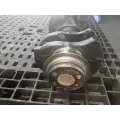 Hino J08 Crankshaft thumbnail 2