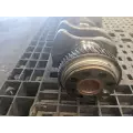 Hino J08 Crankshaft thumbnail 3