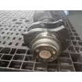 Hino J08 Crankshaft thumbnail 4