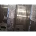 Hino J08 Crankshaft thumbnail 5