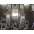 Hino J08 Crankshaft thumbnail 6