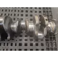 Hino J08 Crankshaft thumbnail 7