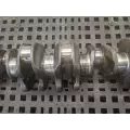 Hino J08 Crankshaft thumbnail 8