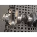 Hino J08 Crankshaft thumbnail 9