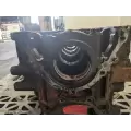 Hino J08 Cylinder Block thumbnail 7