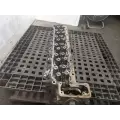 Hino J08 Cylinder Head thumbnail 2