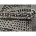 Hino J08 Cylinder Head thumbnail 3