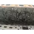 Hino J08 Cylinder Head thumbnail 4