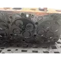 Hino J08 Cylinder Head thumbnail 5