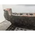 Hino J08 Cylinder Head thumbnail 8