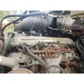 Hino J08 Engine Assembly thumbnail 2