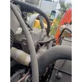 Hino J08 Engine Assembly thumbnail 3