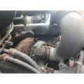 Hino J08 Engine Assembly thumbnail 4